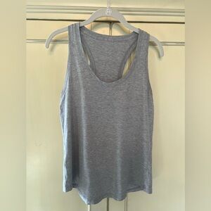Lululemon Love Tank. Size 6.